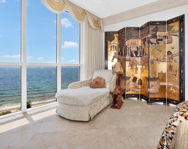 3200 N Ocean Boulevard - Photo Thumbnail 1
