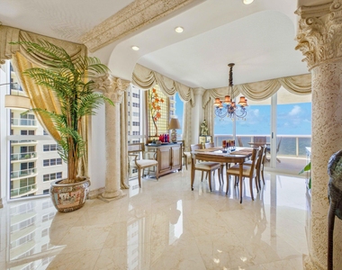 3200 N Ocean Boulevard - Photo Thumbnail 22