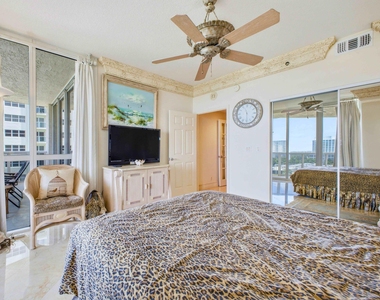 3200 N Ocean Boulevard - Photo Thumbnail 39