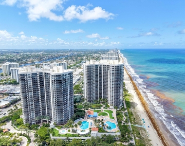 3200 N Ocean Boulevard - Photo Thumbnail 59