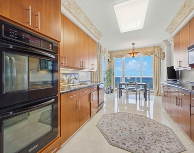 3200 N Ocean Boulevard - Photo Thumbnail 25