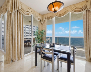 3200 N Ocean Boulevard - Photo Thumbnail 24