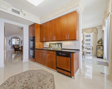 3200 N Ocean Boulevard - Photo Thumbnail 29