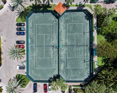 3200 N Ocean Boulevard - Photo Thumbnail 57