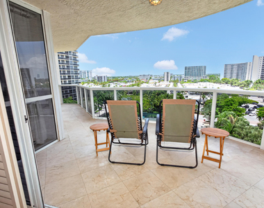 3200 N Ocean Boulevard - Photo Thumbnail 10
