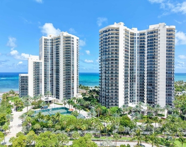 3200 N Ocean Boulevard - Photo Thumbnail 58