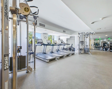 3200 N Ocean Boulevard - Photo Thumbnail 49