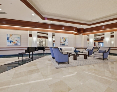 3200 N Ocean Boulevard - Photo Thumbnail 56