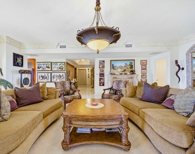 3200 N Ocean Boulevard - Photo Thumbnail 19