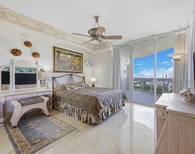 3200 N Ocean Boulevard - Photo Thumbnail 38