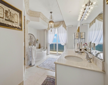 3200 N Ocean Boulevard - Photo Thumbnail 33