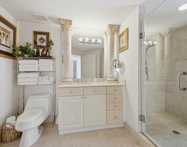 3200 N Ocean Boulevard - Photo Thumbnail 35