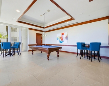 3200 N Ocean Boulevard - Photo Thumbnail 53