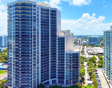 3200 N Ocean Boulevard - Photo Thumbnail 64