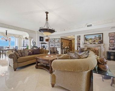3200 N Ocean Boulevard - Photo Thumbnail 17