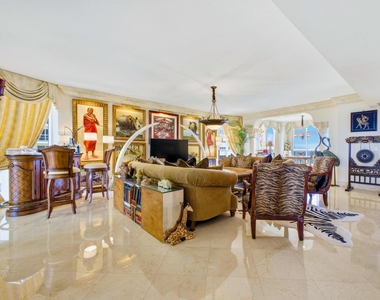 3200 N Ocean Boulevard - Photo Thumbnail 18