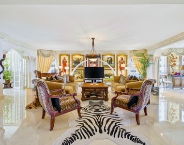 3200 N Ocean Boulevard - Photo Thumbnail 14