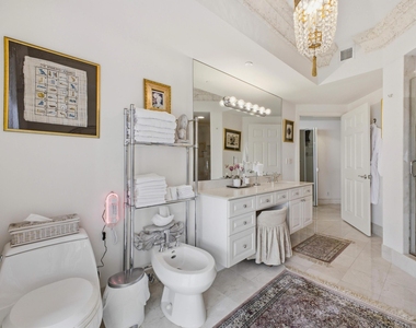 3200 N Ocean Boulevard - Photo Thumbnail 34