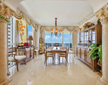 3200 N Ocean Boulevard - Photo Thumbnail 21