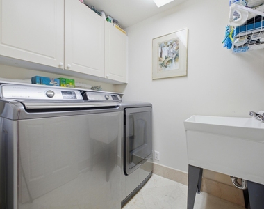 3200 N Ocean Boulevard - Photo Thumbnail 43