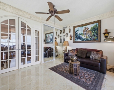 3200 N Ocean Boulevard - Photo Thumbnail 42
