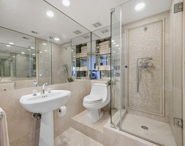 3200 N Ocean Boulevard - Photo Thumbnail 20