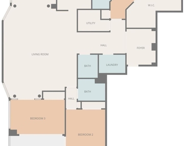 3200 N Ocean Boulevard - Photo Thumbnail 65