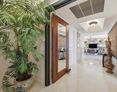 3200 N Ocean Boulevard - Photo Thumbnail 12