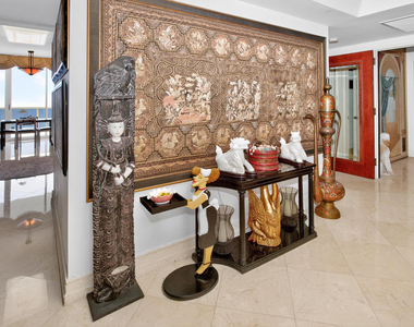 3200 N Ocean Boulevard - Photo Thumbnail 28