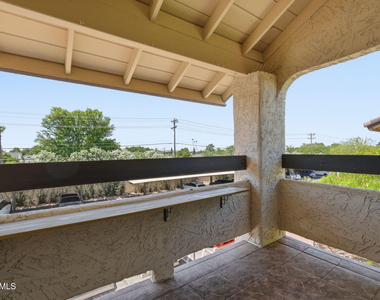 3825 E Camelback Road - Photo Thumbnail 22