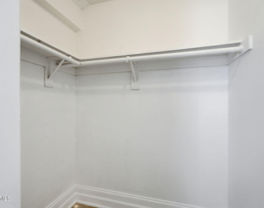 3825 E Camelback Road - Photo Thumbnail 19