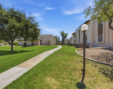 3825 E Camelback Road - Photo Thumbnail 25