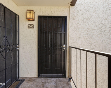 3825 E Camelback Road - Photo Thumbnail 2