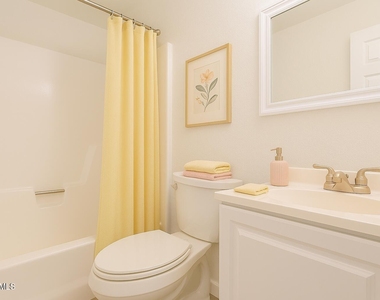 2247 E Cactus Road - Photo Thumbnail 8