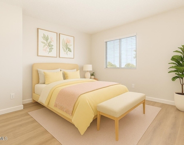 2247 E Cactus Road - Photo Thumbnail 6