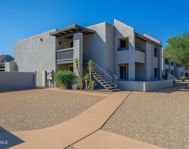2247 E Cactus Road - Photo Thumbnail 13