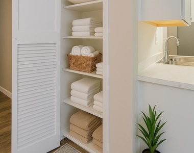 2247 E Cactus Road - Photo Thumbnail 10