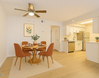 2247 E Cactus Road - Photo Thumbnail 2
