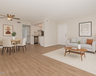 2247 E Cactus Road - Photo Thumbnail 1