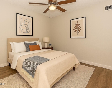 2247 E Cactus Road - Photo Thumbnail 4