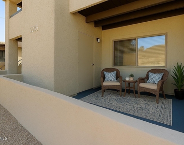 2247 E Cactus Road - Photo Thumbnail 12