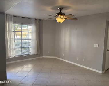 1333 E Morten Avenue - Photo Thumbnail 7