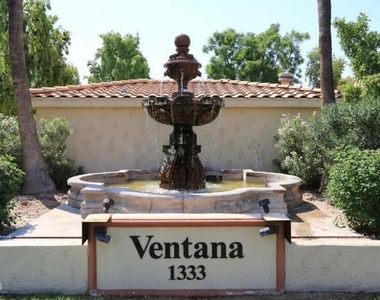 1333 E Morten Avenue - Photo Thumbnail 2