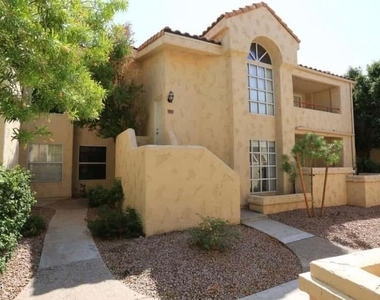 1333 E Morten Avenue - Photo Thumbnail 1