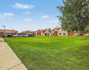 16033 N 25th Street - Photo Thumbnail 1