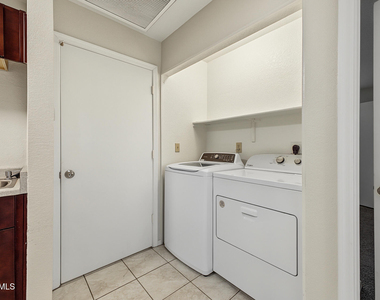 16033 N 25th Street - Photo Thumbnail 19