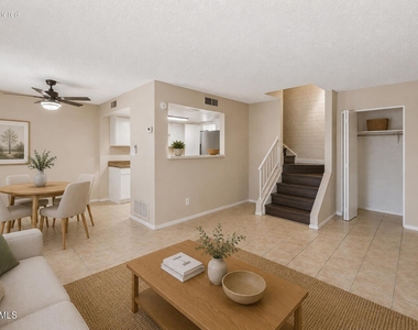 4453 E Pueblo Avenue - Photo Thumbnail 40