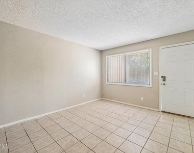 4453 E Pueblo Avenue - Photo Thumbnail 1