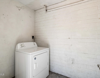 4453 E Pueblo Avenue - Photo Thumbnail 19