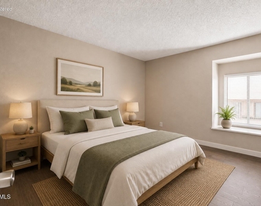 4453 E Pueblo Avenue - Photo Thumbnail 30